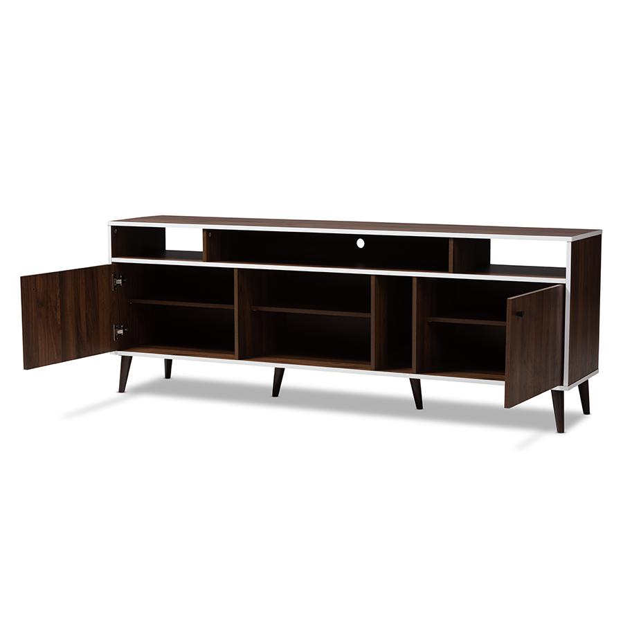 TV Stand Stavanger S4849