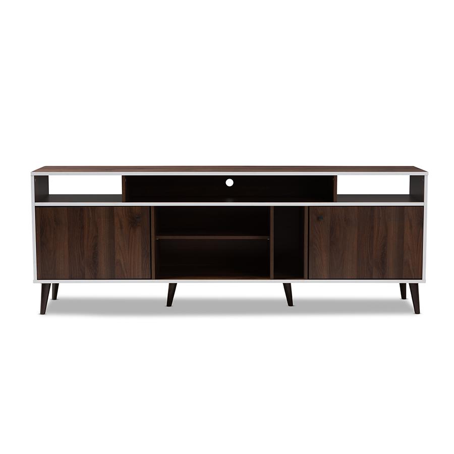 TV Stand Stavanger S4849