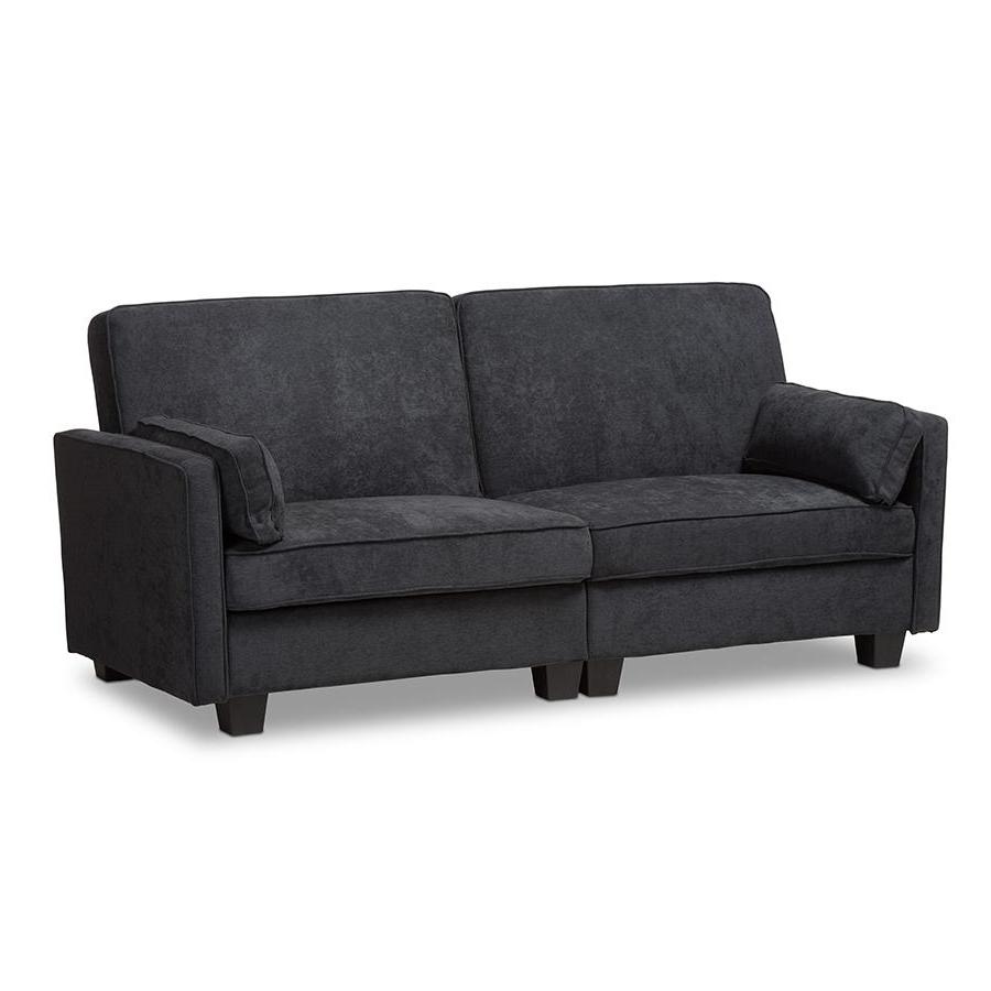 Sectional Stavanger S4405