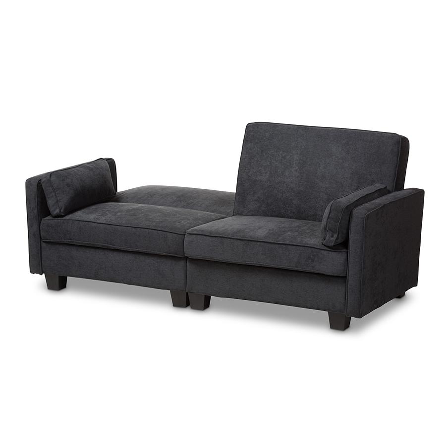 Sectional Stavanger S4405