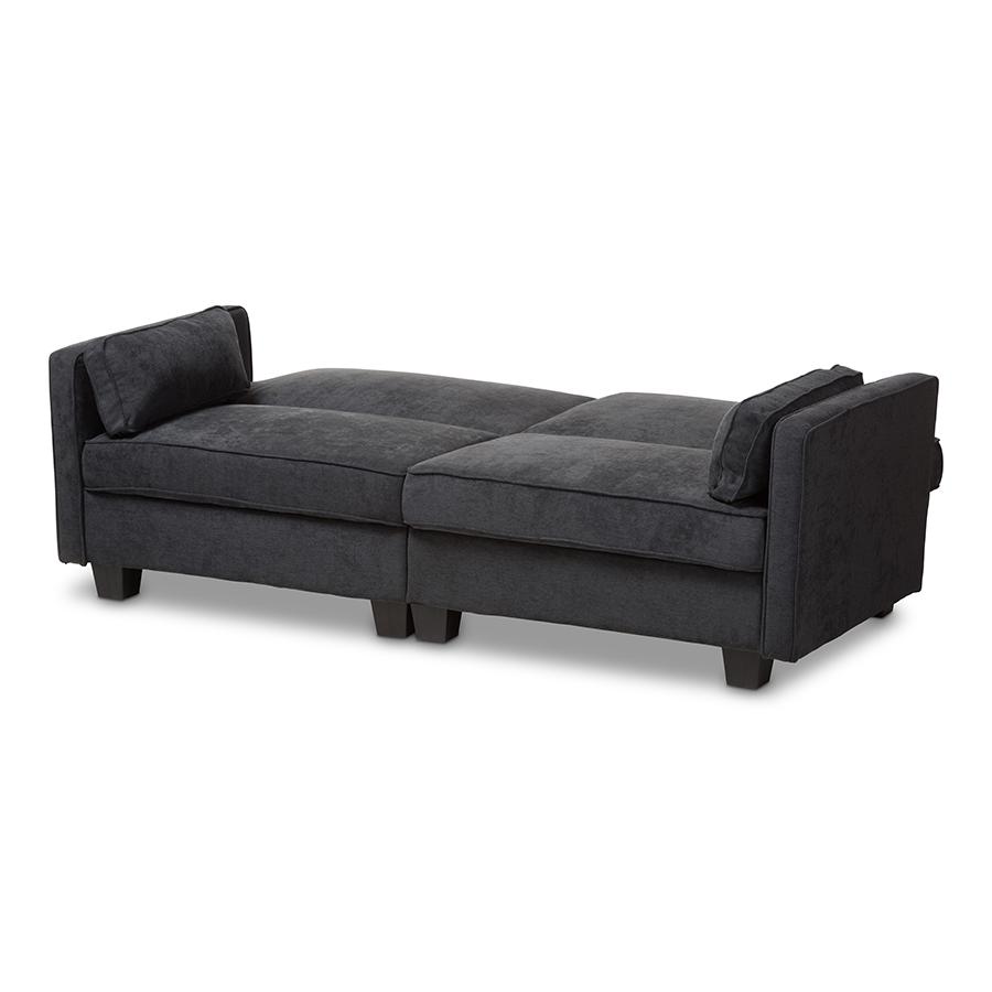 Sectional Stavanger S4405