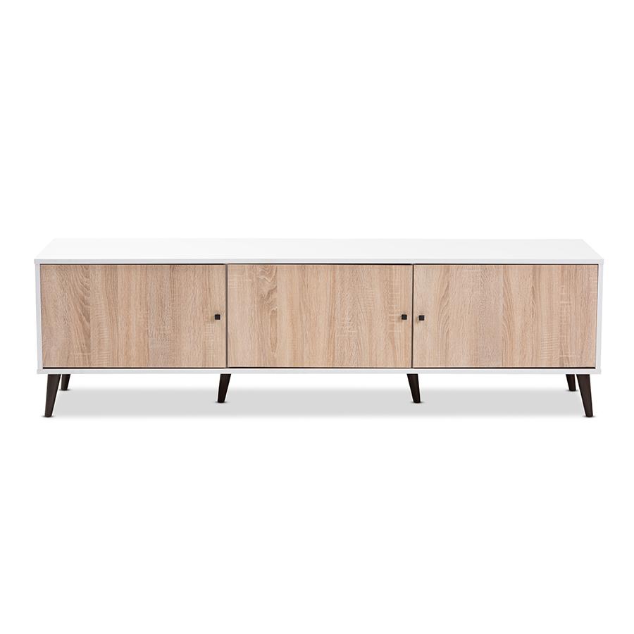 TV Stand Stavanger S4841