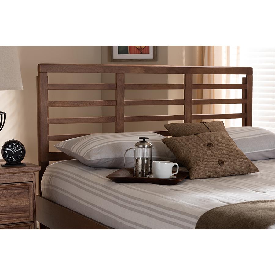 Headboard Stavanger S3818