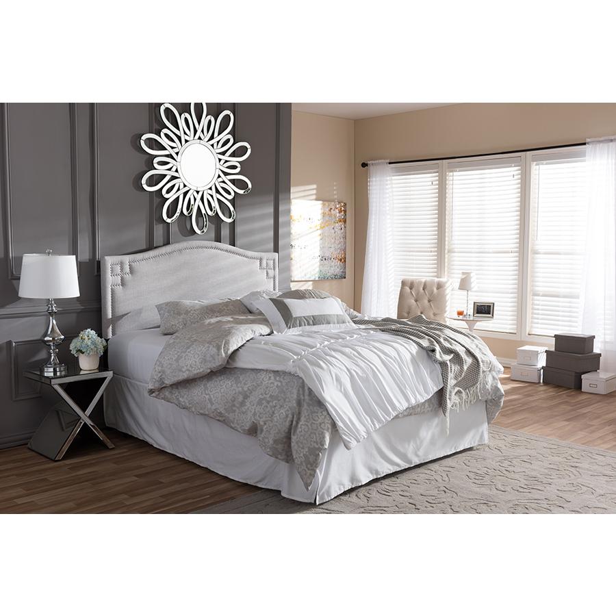 Headboard Stavanger S3686