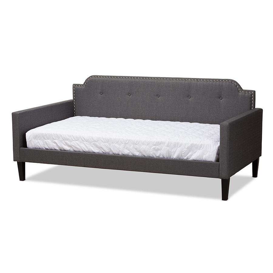 Daybed Stavanger S4330