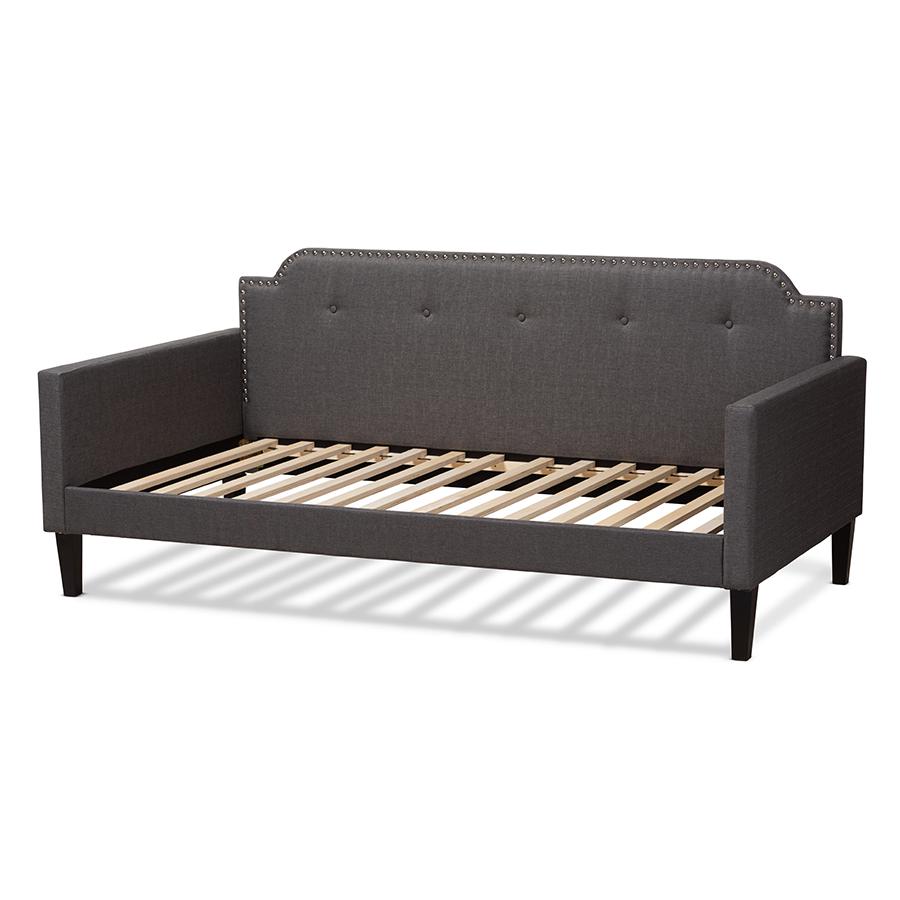 Daybed Stavanger S4330