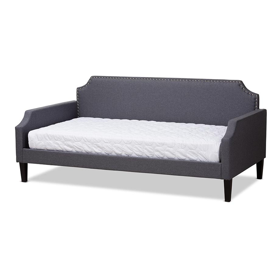 Daybed Stavanger S4331