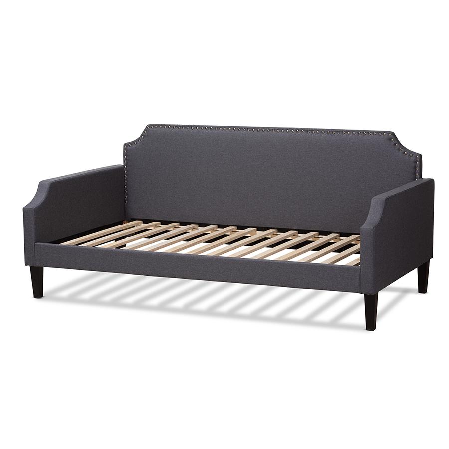 Daybed Stavanger S4331