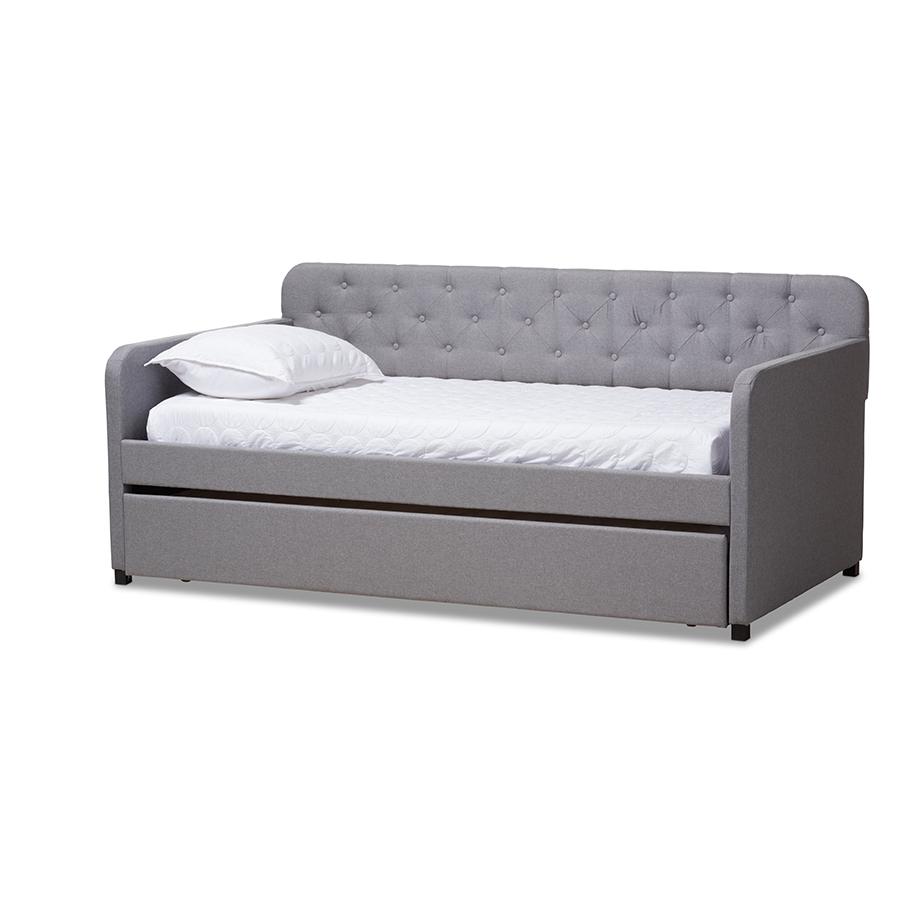 Daybed Stavanger S4332