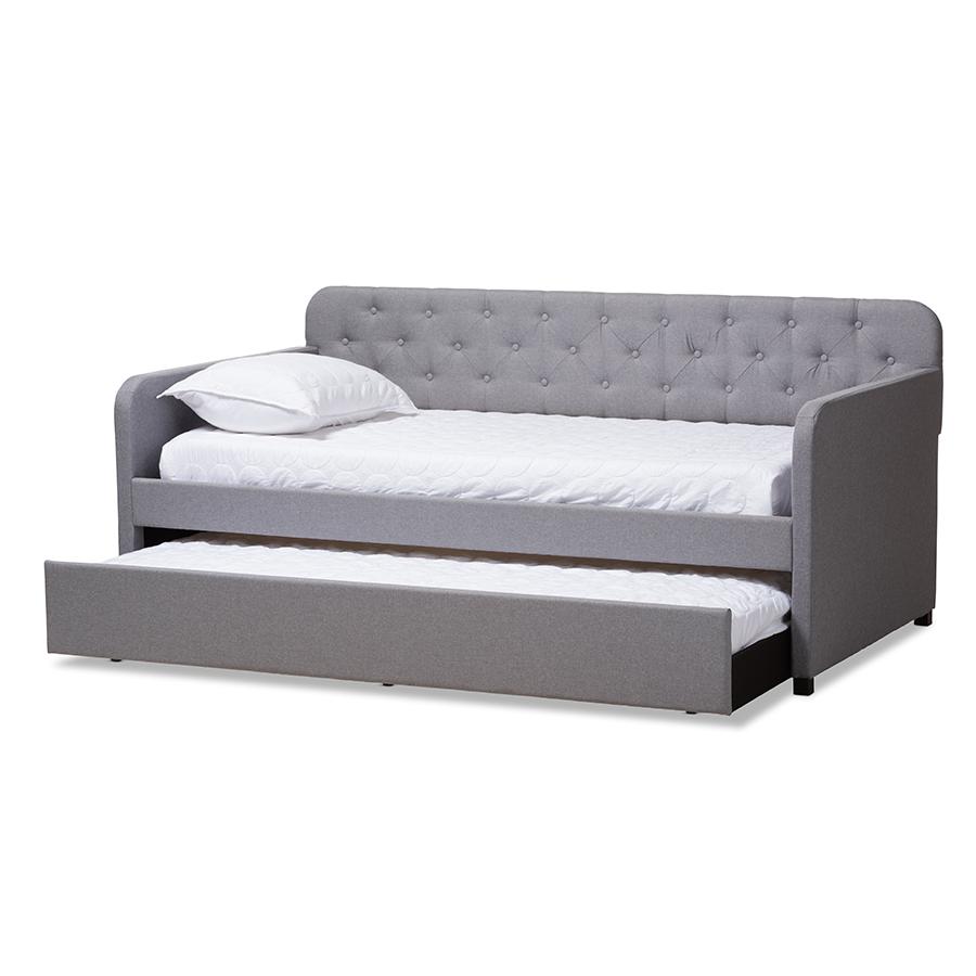 Daybed Stavanger S4332