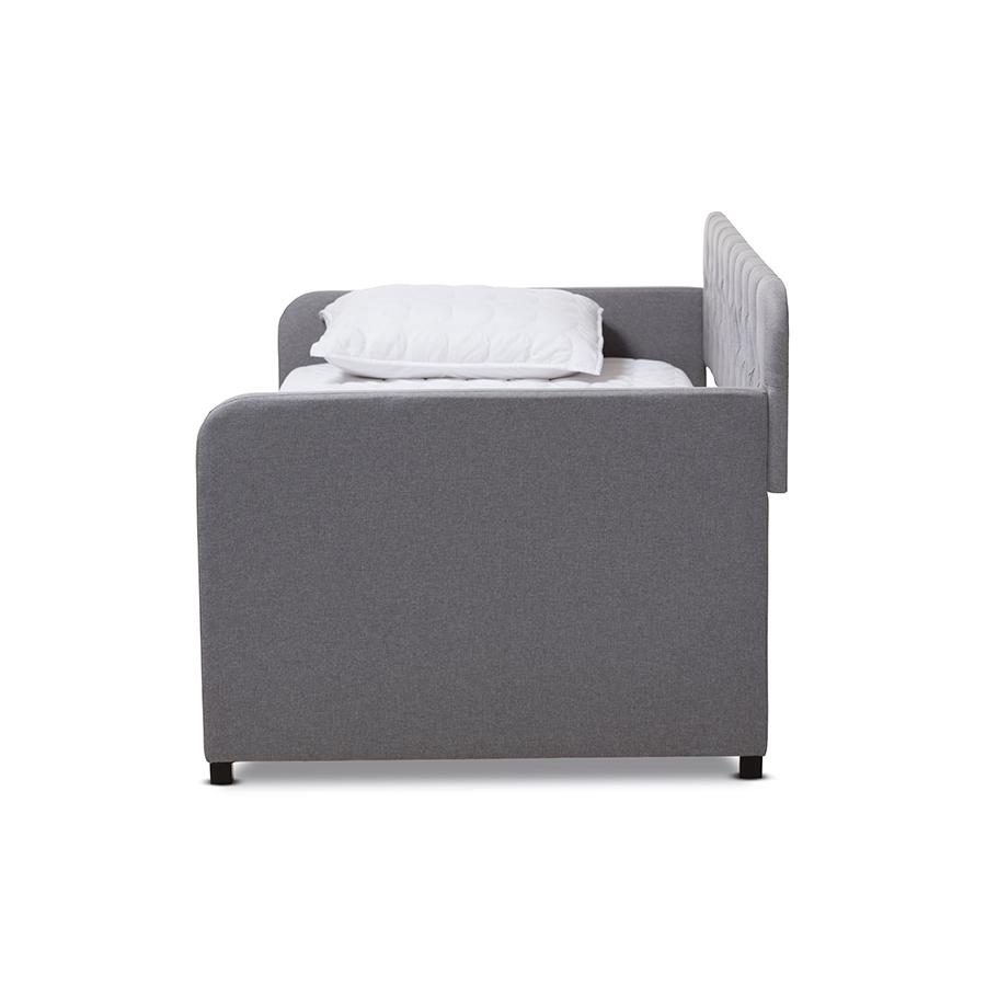 Daybed Stavanger S4332