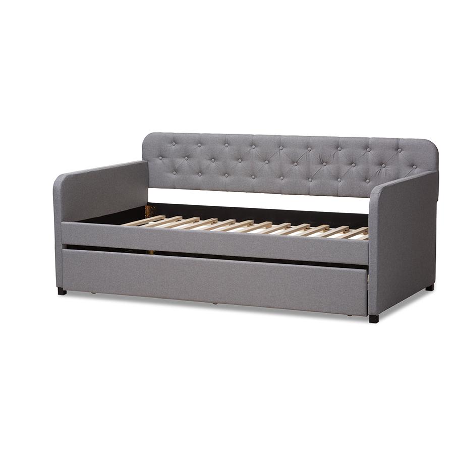 Daybed Stavanger S4332