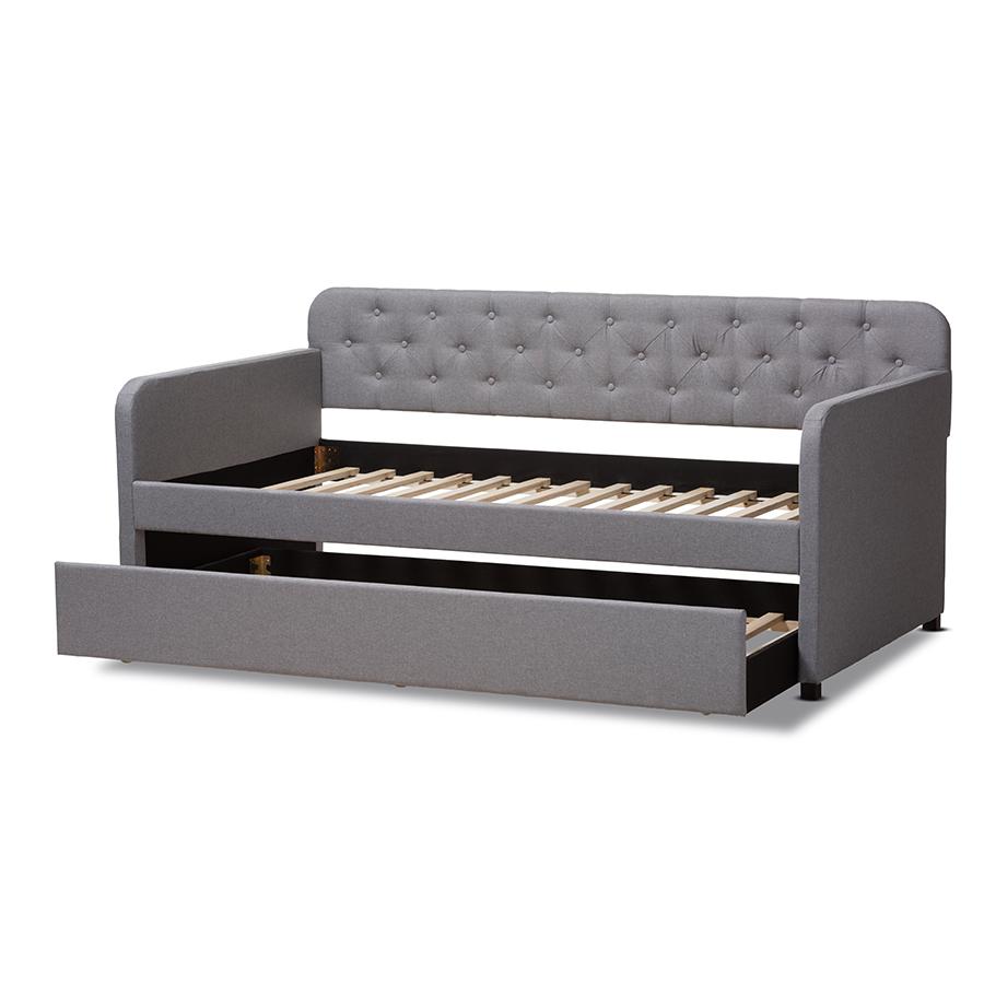 Daybed Stavanger S4332