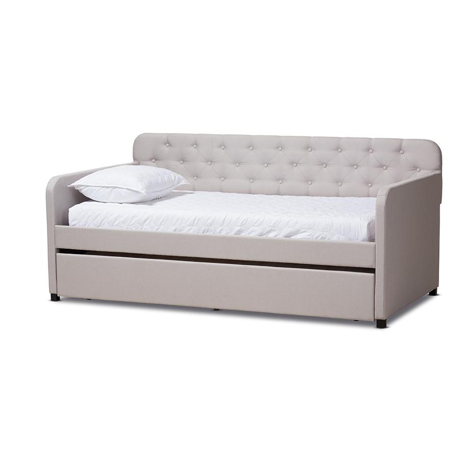 Daybed Stavanger S4333