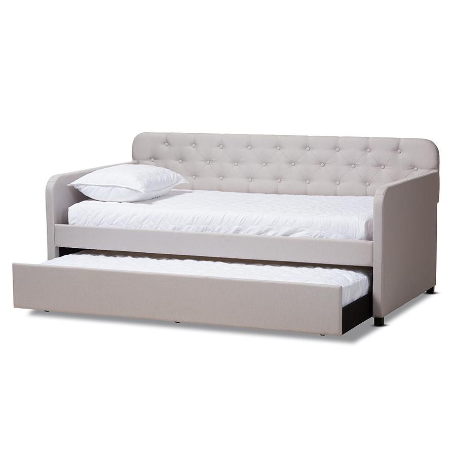 Daybed Stavanger S4333