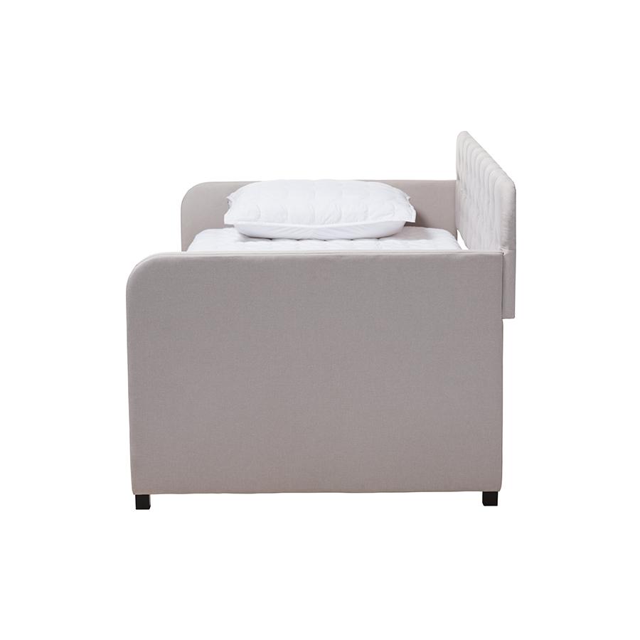 Daybed Stavanger S4333