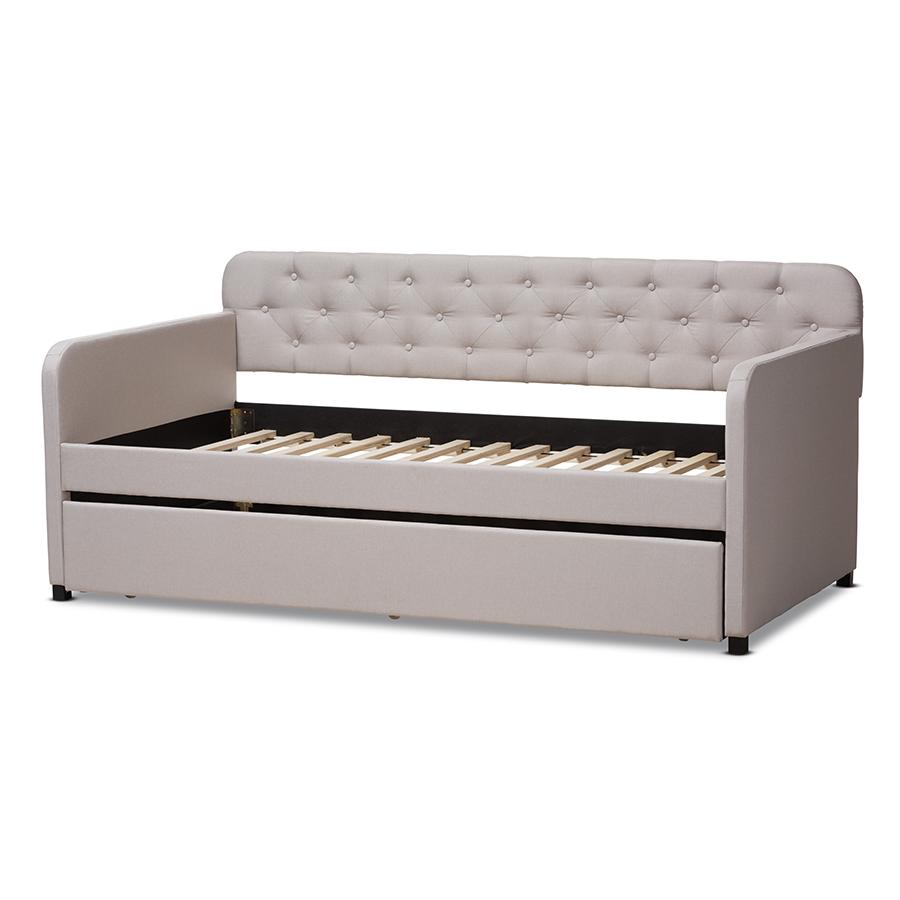 Daybed Stavanger S4333