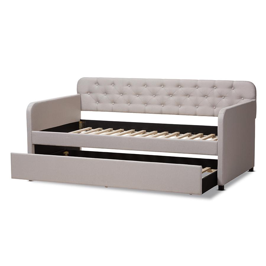 Daybed Stavanger S4333