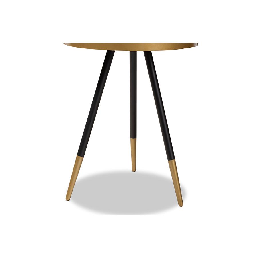 Side Table Stavanger S4809