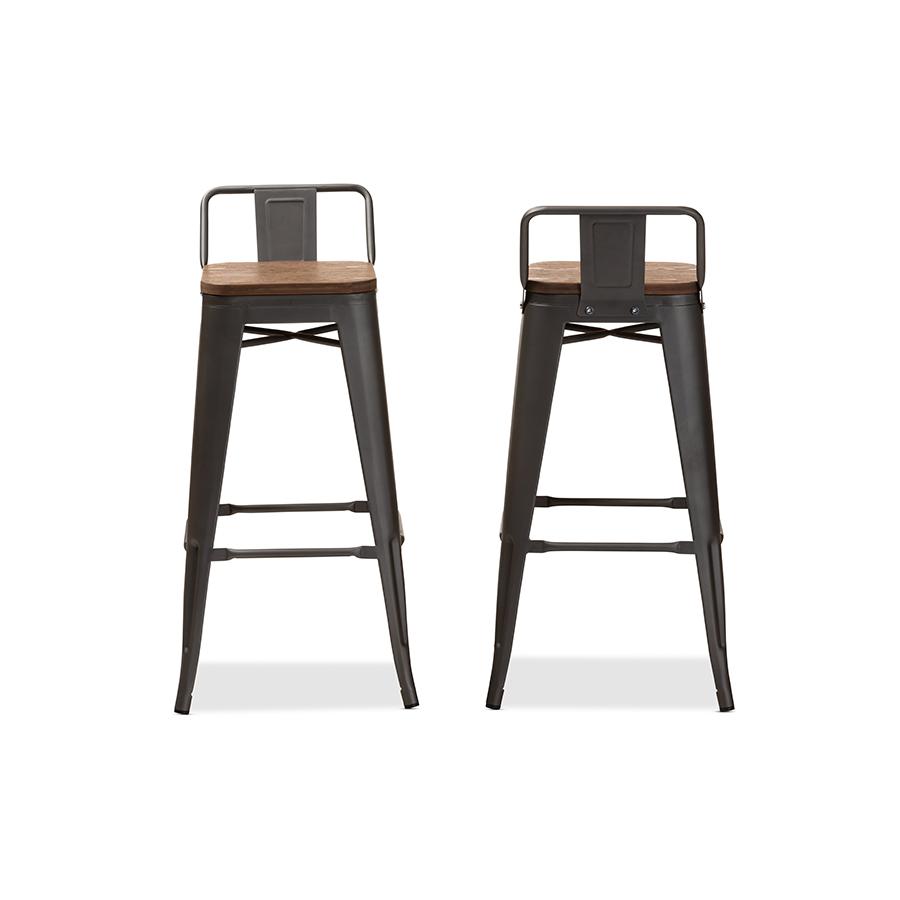 Bar Stool Stavanger S216