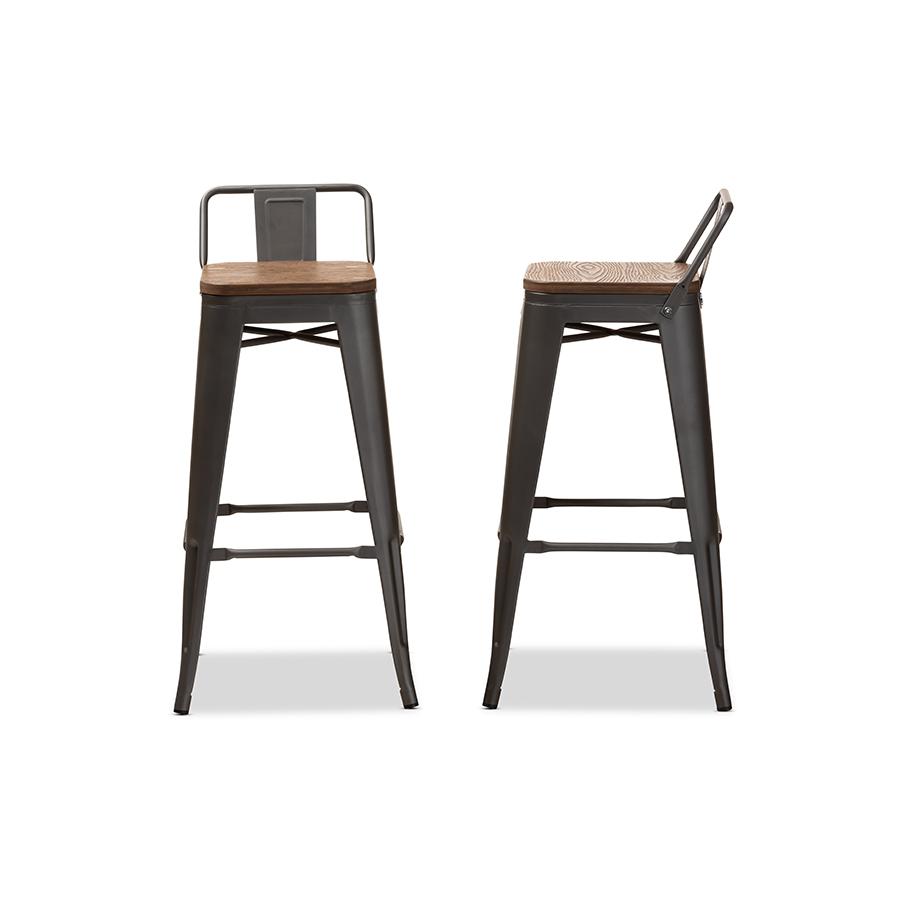 Bar Stool Stavanger S216