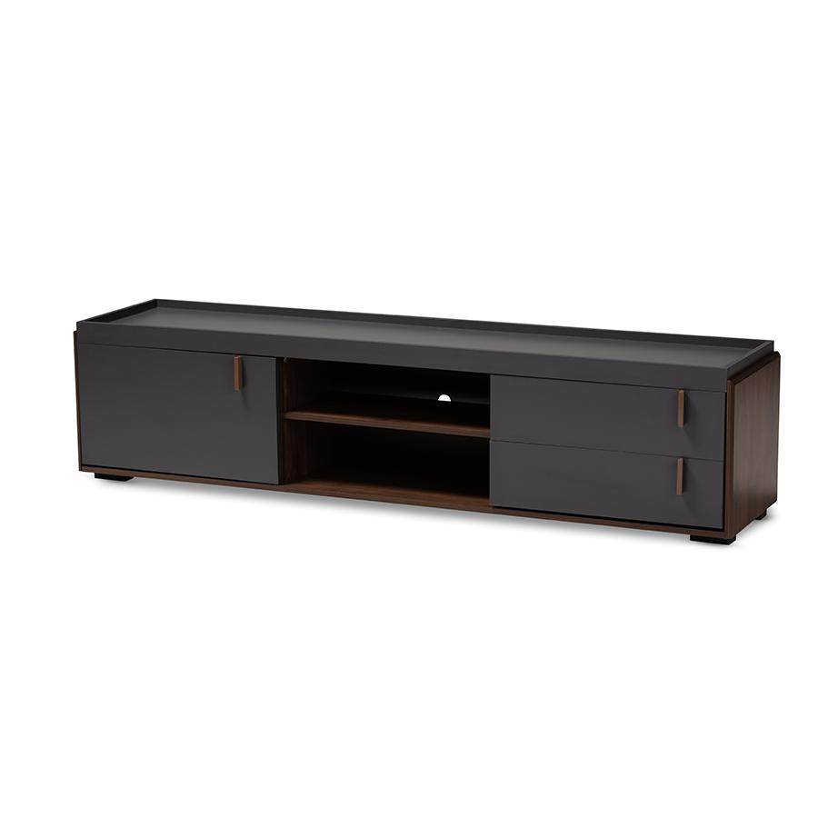 TV Stand Stavanger S4828