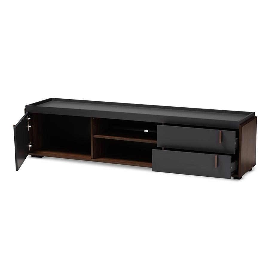 TV Stand Stavanger S4828