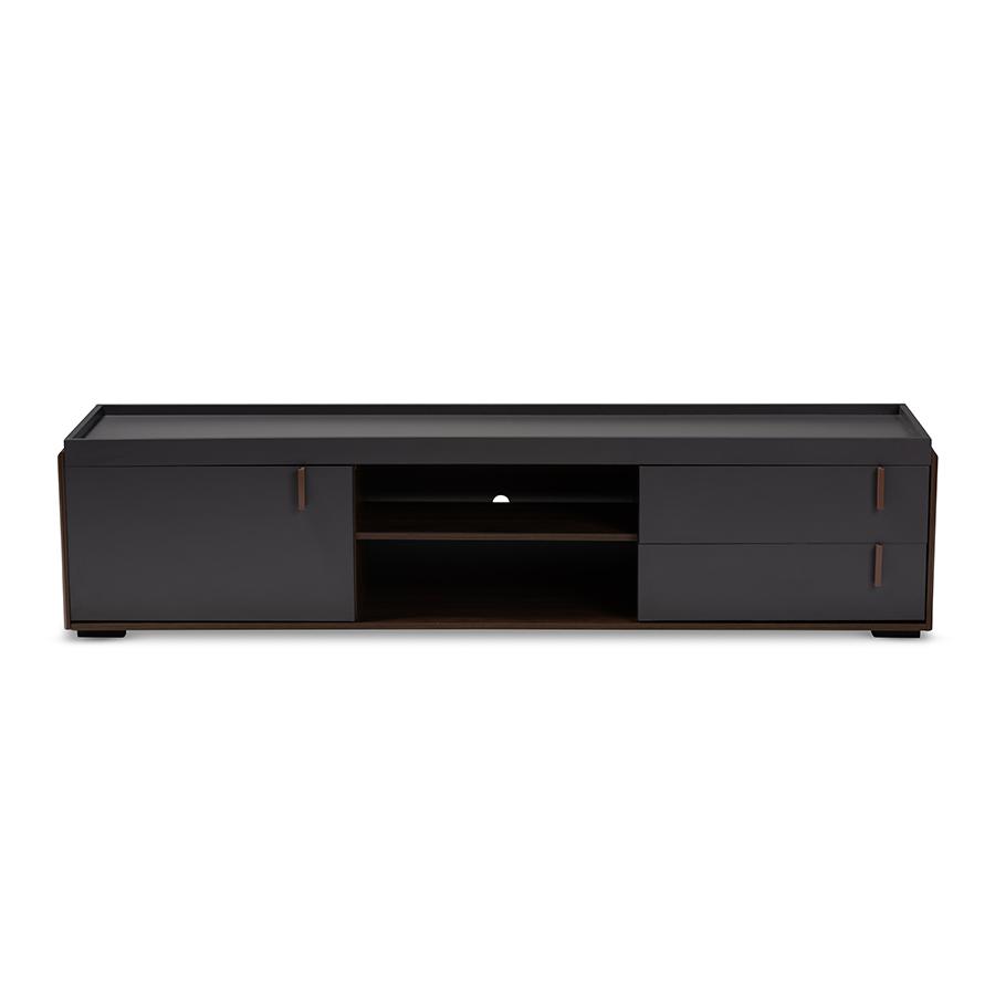 TV Stand Stavanger S4828