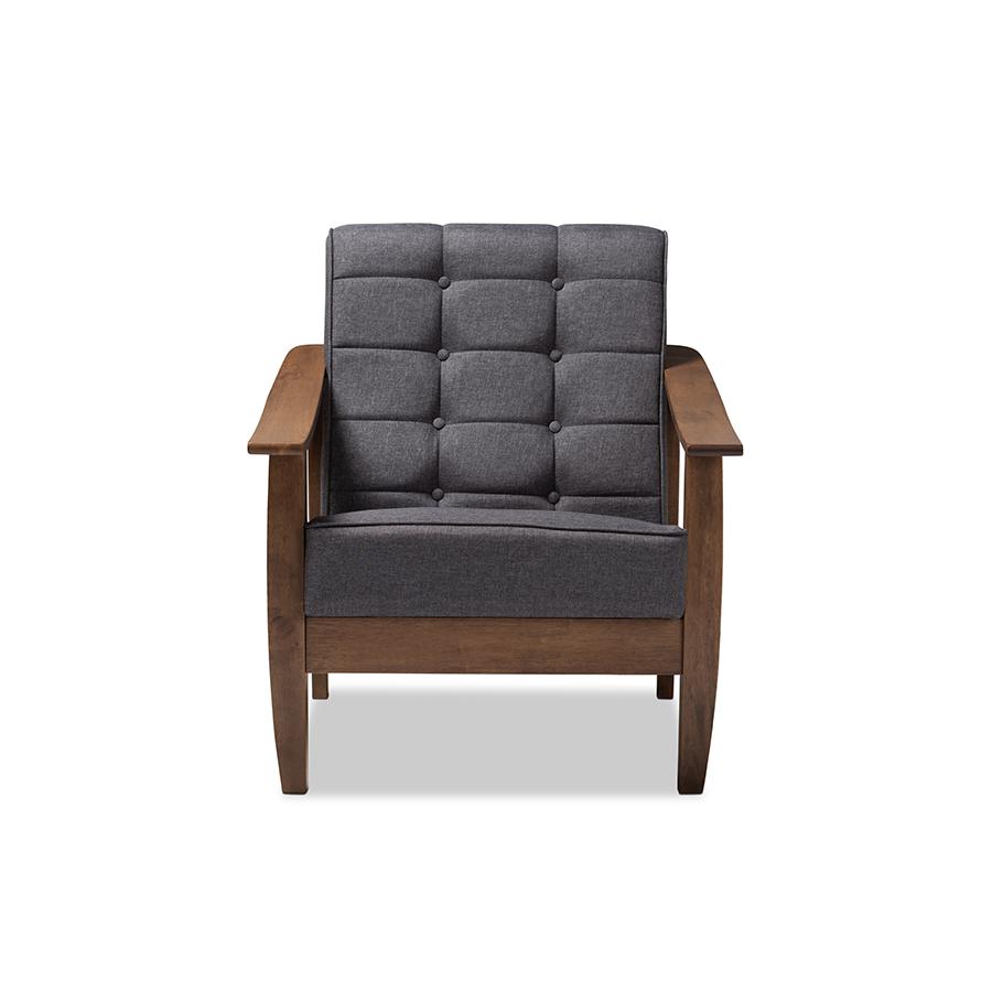 Armchair Stavanger S2545