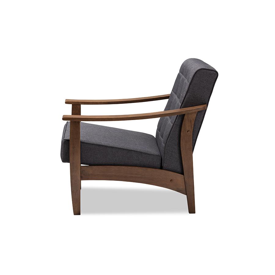 Armchair Stavanger S2545