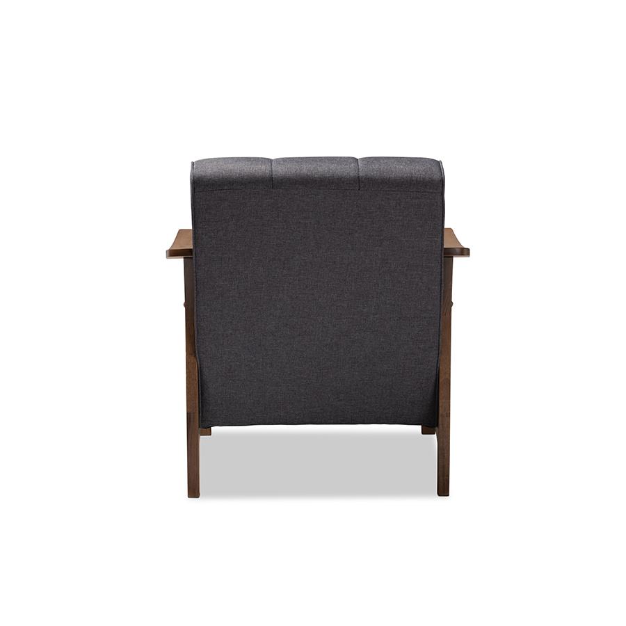 Armchair Stavanger S2545