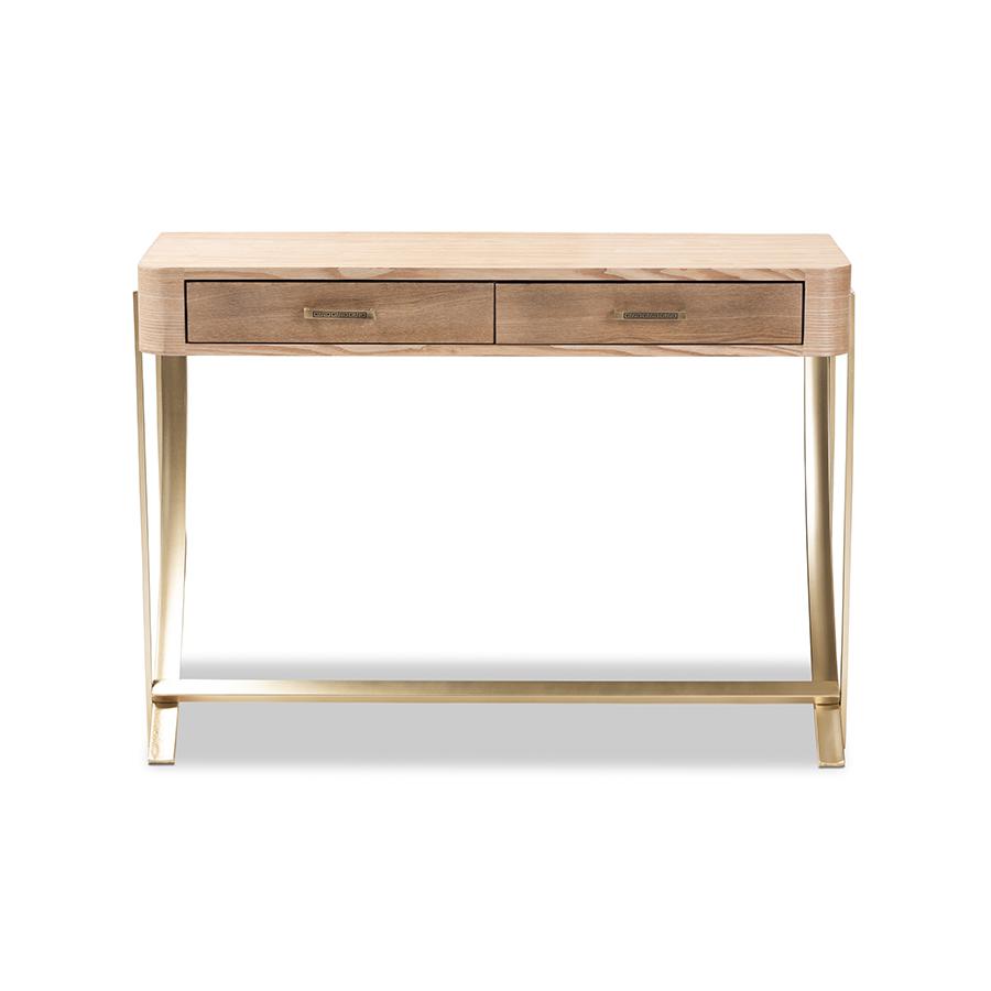 Console Table Stavanger S1770