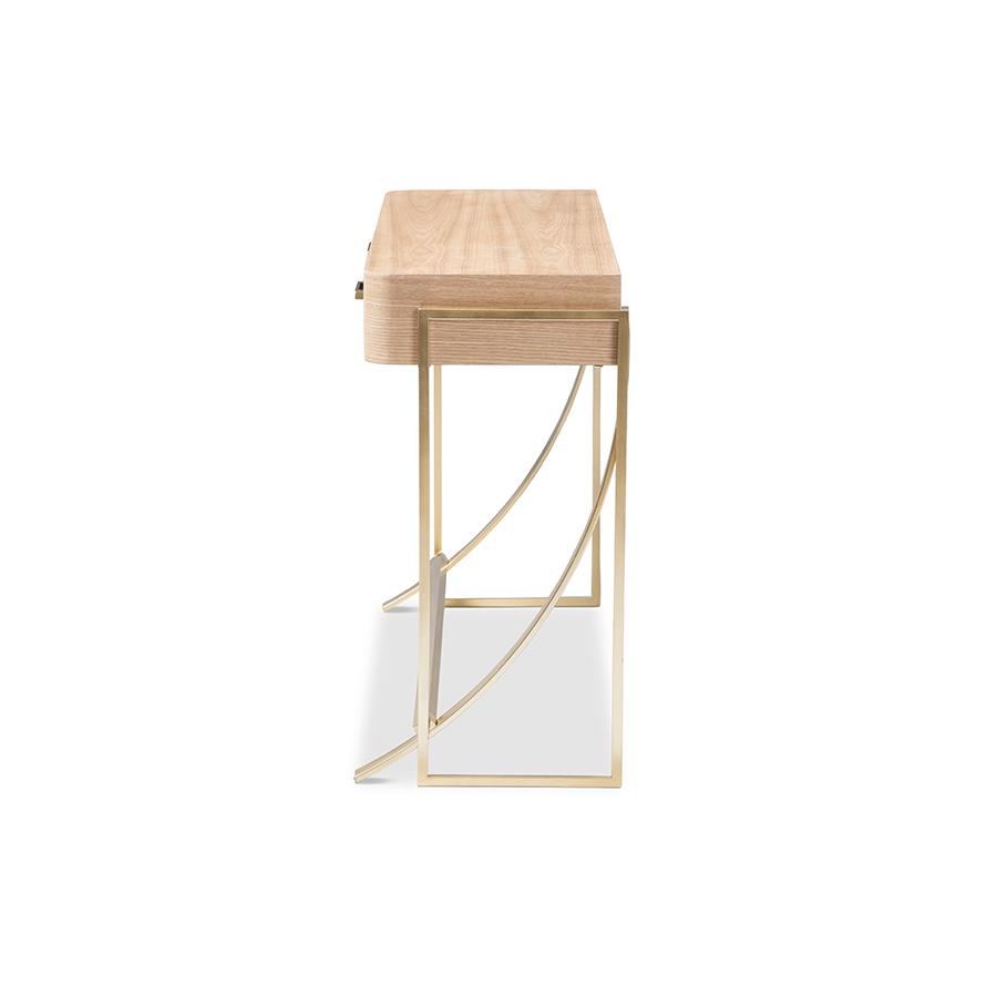 Console Table Stavanger S1770