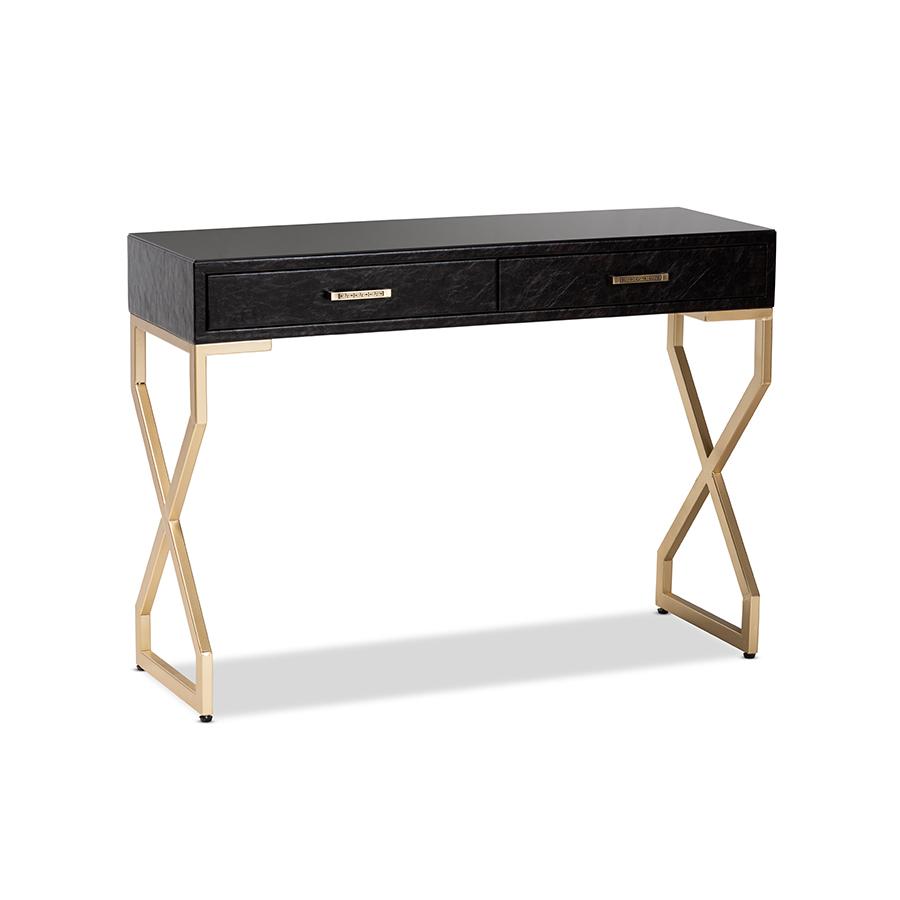 Console Table Stavanger S1769