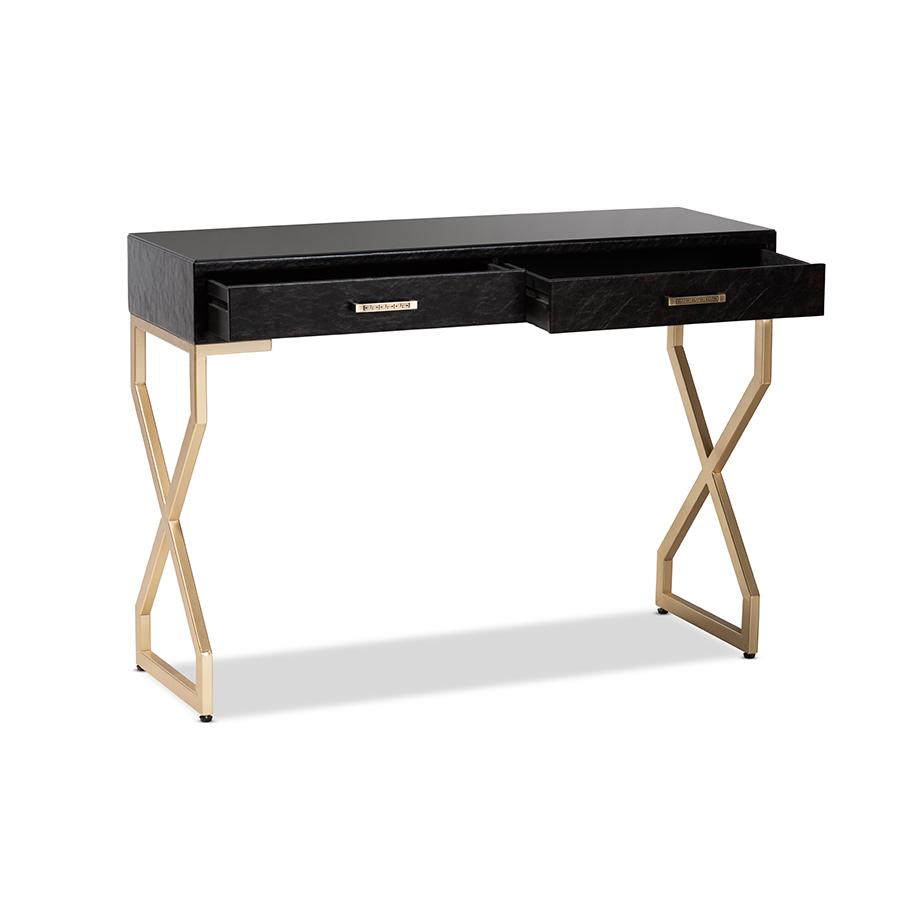 Console Table Stavanger S1769