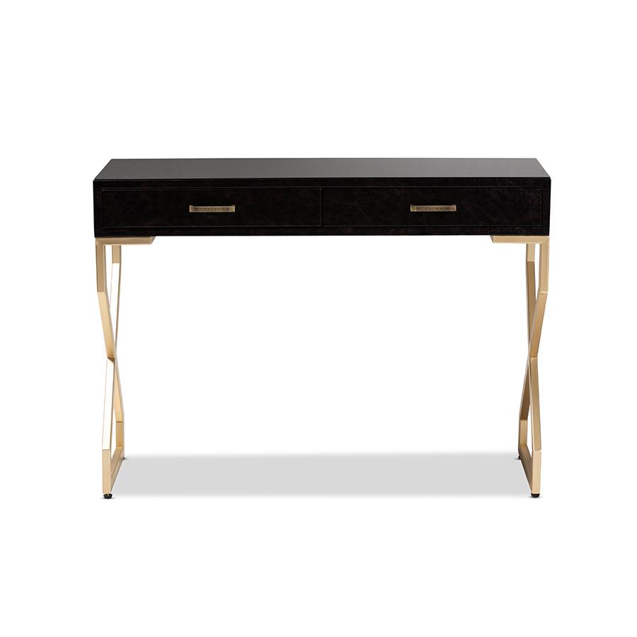 Console Table Stavanger S1769