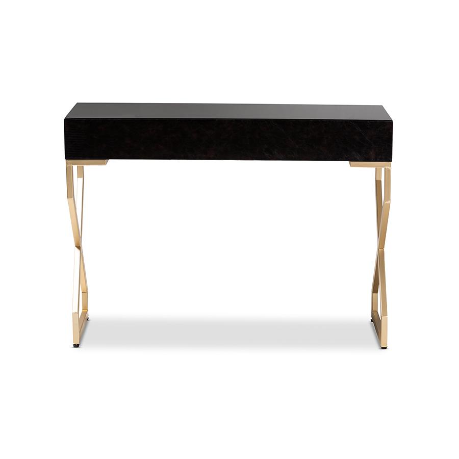 Console Table Stavanger S1769