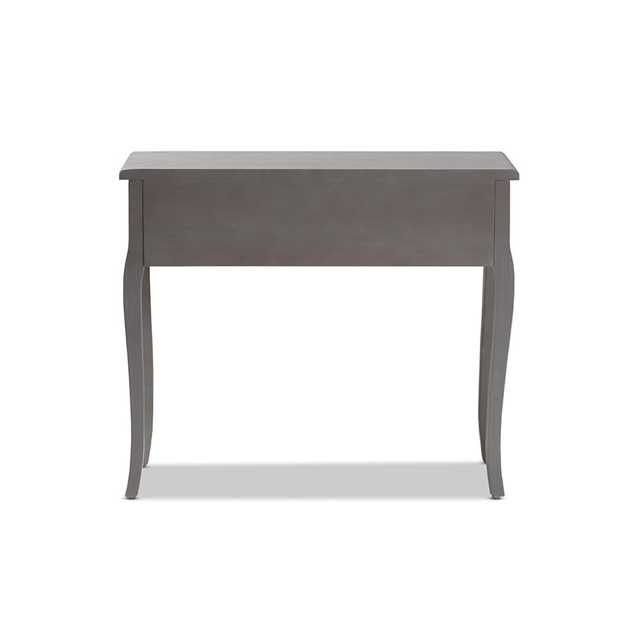 Console Table Stavanger S1787