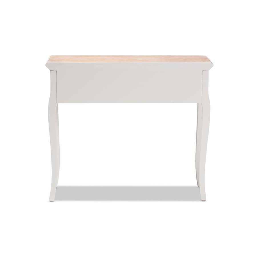 Console Table Stavanger S1789