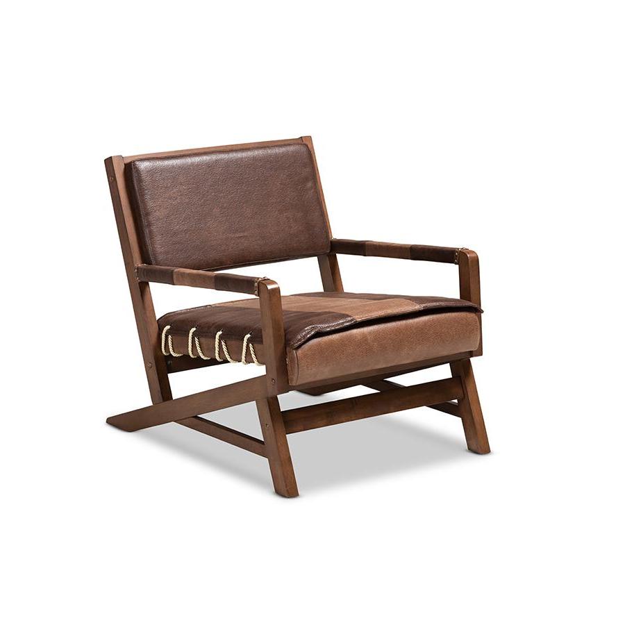 Armchair Stavanger S2513