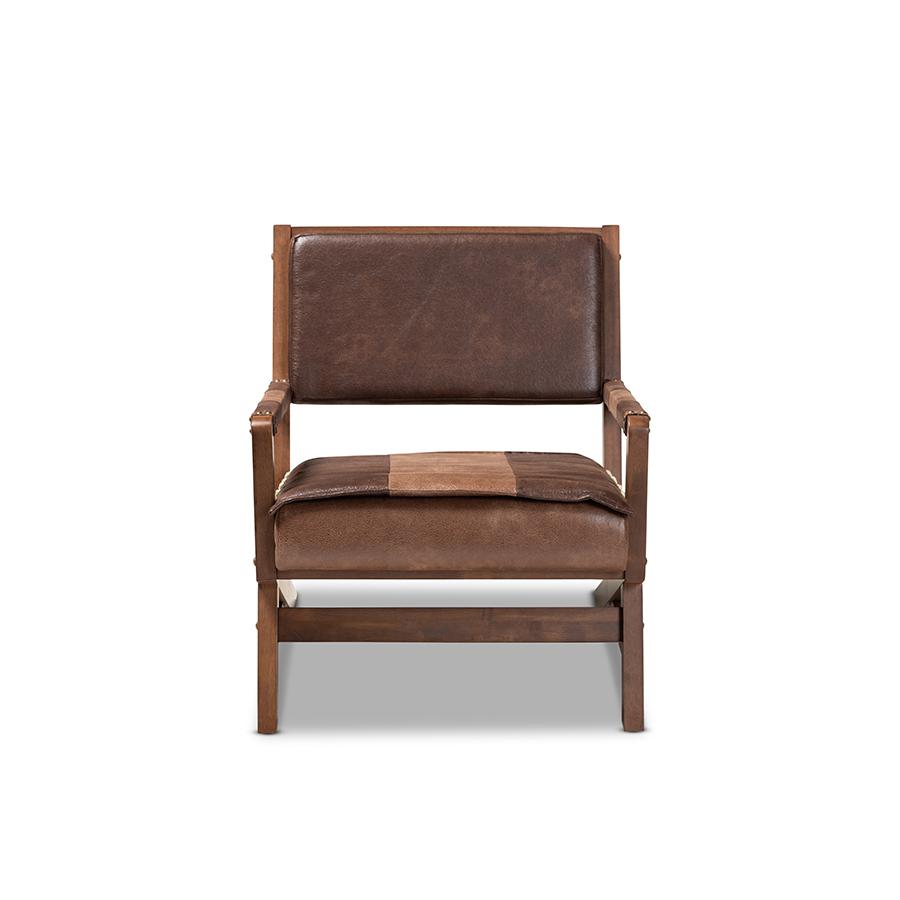 Armchair Stavanger S2513