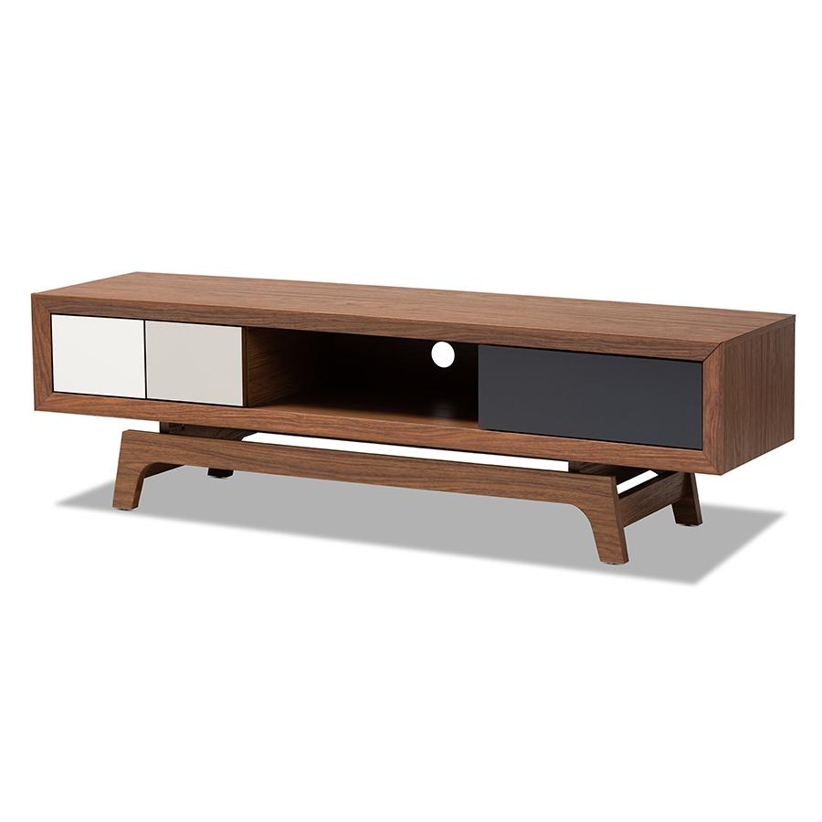 TV Stand Stavanger S4833