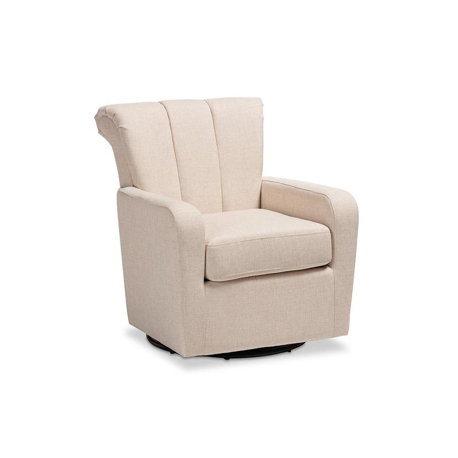 Armchair Stavanger S2517