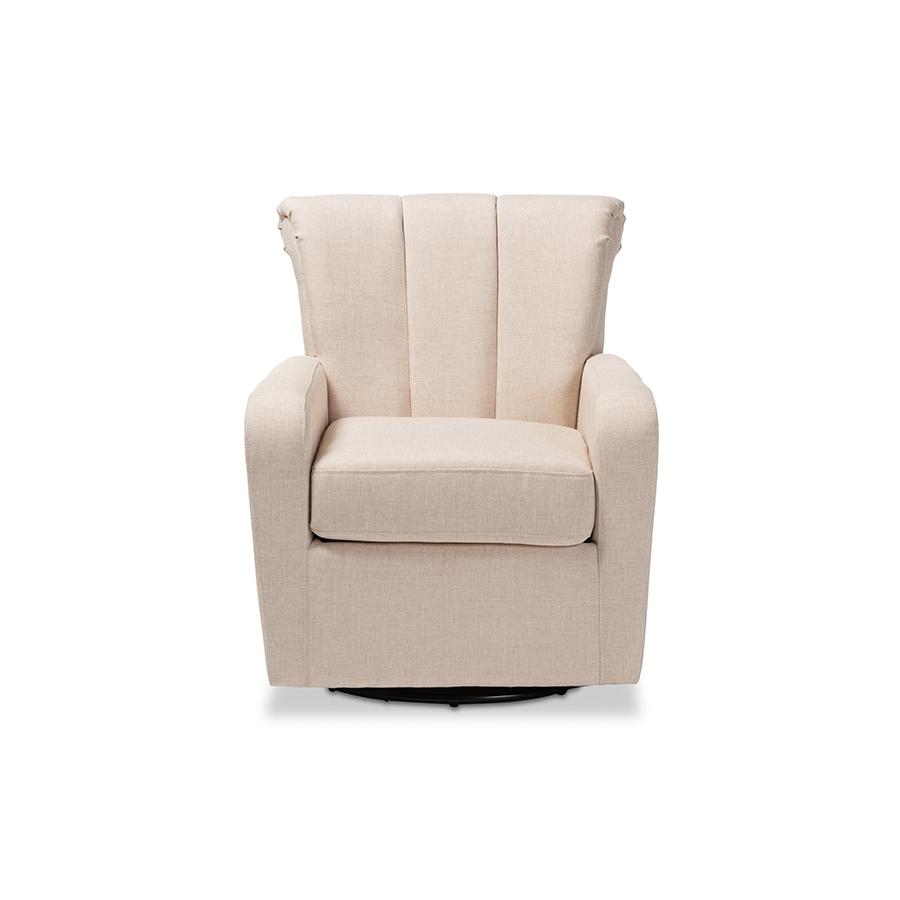 Armchair Stavanger S2517