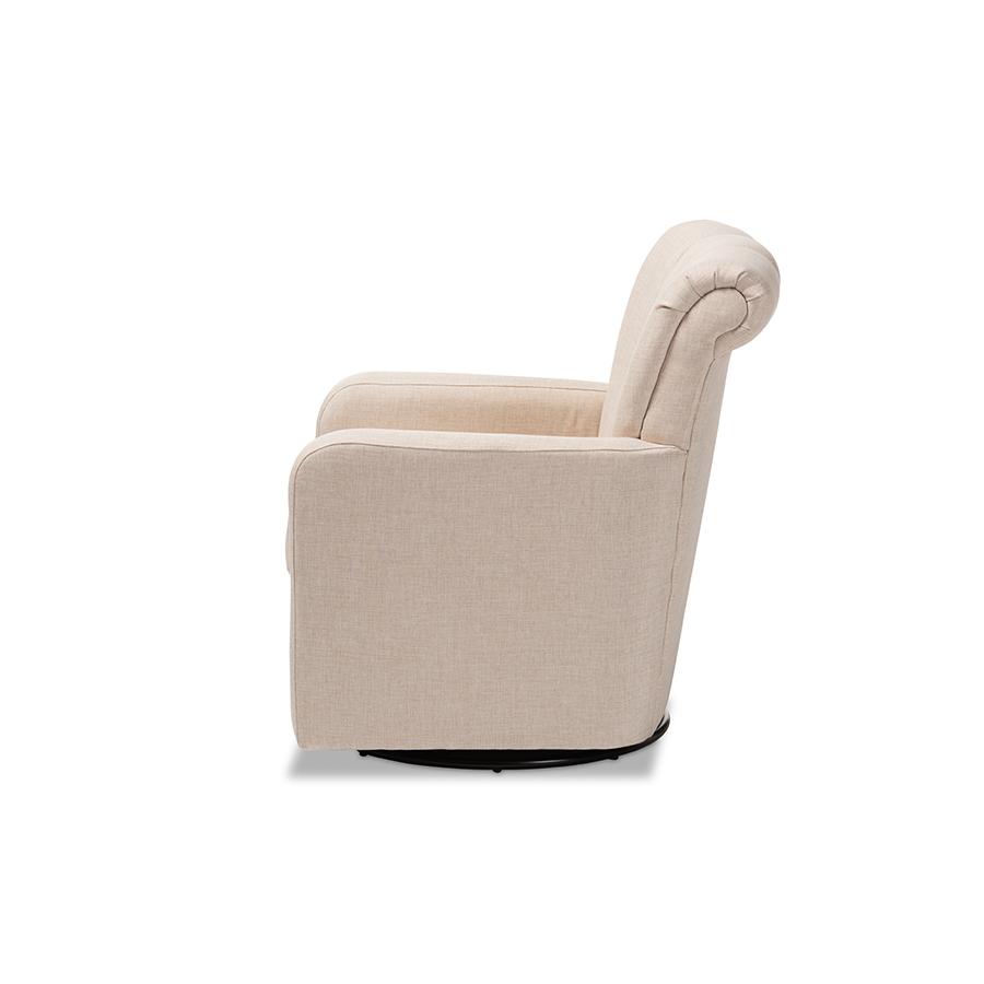 Armchair Stavanger S2517