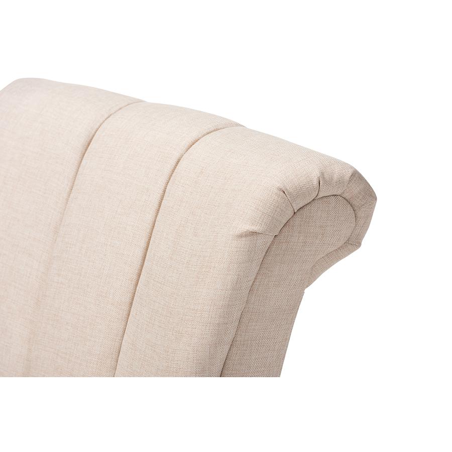 Armchair Stavanger S2517