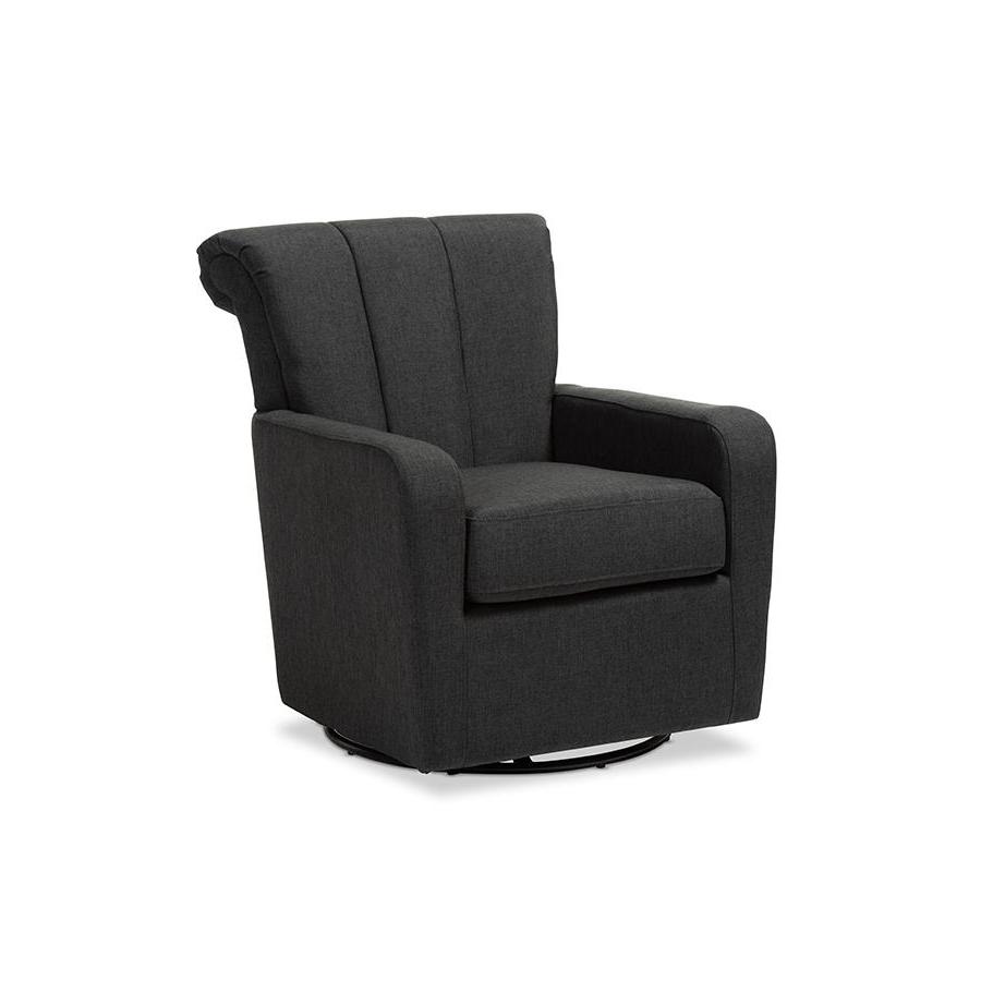 Armchair Stavanger S2518