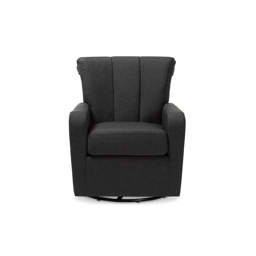 Armchair Stavanger S2518