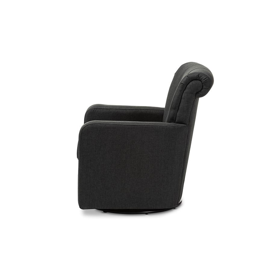 Armchair Stavanger S2518