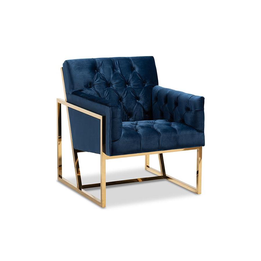 Armchair Stavanger S2485